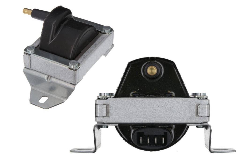 Bobine d'allumage VALEO ref. 245001